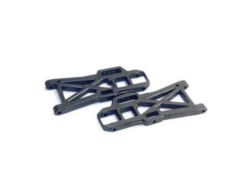 2 St. 1230286 Absima Querlenker hinten unten 2 St. 1230286 Absima Querlenker hinten unten
