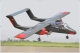 Pichler - OV-10 Bronco - 1800mm