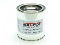 Extron - Flugzeug Spannlack - 250ml