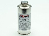 Extron - Verdünnung für Spannlack - 250ml
