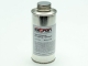 Extron - Verdünnung für Spannlack - 250ml