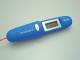Pichler - Infrarot Thermometer