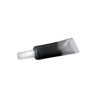 Robitronic - Primium Metal Anti- Rubbing Oil *1pcs (PR19460016)