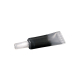 Robitronic - Primium Metal Anti- Rubbing Oil *1pcs...