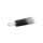 Robitronic - Primium Metal Anti- Rubbing Oil *1pcs (PR19460016)