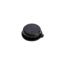 Robitronic - Gear Cover Plug (PR66400296)