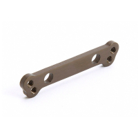 Robitronic - Steeing Rack*1pcs (PR66400306)