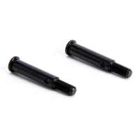 Robitronic - Front Axle Set*2pcs (PR66400356)