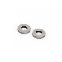 Robitronic - Differential Washer *2pcs (PR66400406)