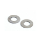 Robitronic - Drive Ring*2pcs (PR66400426)