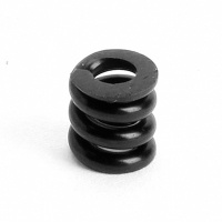 Robitronic - Differential Spring (PR66400436)