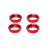 Robitronic - Shock Collars *4pcs (PR66400616)