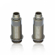 Robitronic - Front Shock Body Set*2pcs (PR66400626)