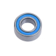 Robitronic - 5x10x4mm Ball Bearing*10pcs (PR66400766)