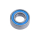 Robitronic - 5x10x4mm Ball Bearing*10pcs (PR66400766)