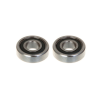 Robitronic - 5x13x4mm Ball Bearing*2pcs (PR66400776)