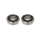 Robitronic - 5x13x4mm Ball Bearing*2pcs (PR66400776)