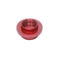 Robitronic - Steering Cap (PR66400836)
