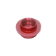 Robitronic - Steering Cap (PR66400836)