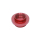 Robitronic - Steering Cap (PR66400836)