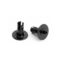 Robitronic - Outdrive Set (L&R) (PR66400996)