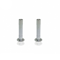 Robitronic - Steering Bolt*2pcs (PR66401306)