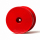 Robitronic - Wheel Back- Red *2pcs (PR66401526)