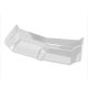 Robitronic - Tail Wing(150mm Advanced Competitive...