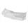 Robitronic - Tail Wing(150mm Advanced Competitive Version)*1pcs (PR66401626)