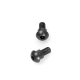 Robitronic - Steering Full Thread Screw *2pcs (PR66402056)
