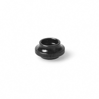 Robitronic - Steering Cap (Black) (PR66402266)