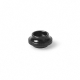 Robitronic - Steering Cap (Black) (PR66402266)