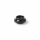 Robitronic - Steering Cap (Black) (PR66402266)