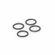 Robitronic - Shock CollarsO-Rings6*0.8mm*4pcs (PR66402376)