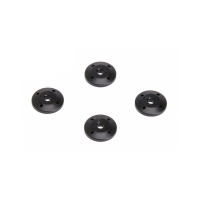 Robitronic - Shock piston1.4x4mm*4pcs (PR66480206)
