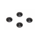 Robitronic - Shock piston1.4x4mm*4pcs (PR66480206)