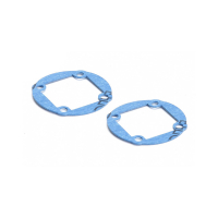 Robitronic - S1 Bevel Gear Washer for Preventing Leakage*2pcs (PR66480366)