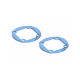 Robitronic - S1 Bevel Gear Washer for Preventing...
