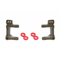 Robitronic - Metal C Brace Left & Right (PR66480396)