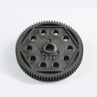 Robitronic - 73T Main Gear (For S1 ) (PR66480576)