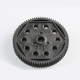 Robitronic - 73T Main Gear (For S1 ) (PR66480576)