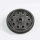 Robitronic - 73T Main Gear (For S1 ) (PR66480576)