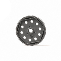 Robitronic - 75T Main Gear (For S1 ) (PR66480586)