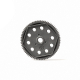 Robitronic - 75T Main Gear (For S1 ) (PR66480586)