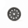 Robitronic - 75T Main Gear (For S1 ) (PR66480586)