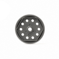 Robitronic - 77T Main Gear (For S1 ) (PR66480596)