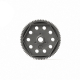 Robitronic - 77T Main Gear (For S1 ) (PR66480596)