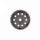 Robitronic - 77T Main Gear (For S1 ) (PR66480596)