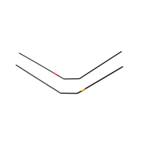 Robitronic - PR S1 Sway Bar 1.2mm & 1.3mm (PR66480746)