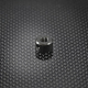 Robitronic - SB401 Serpent Slipper Spacer (Aluminum...